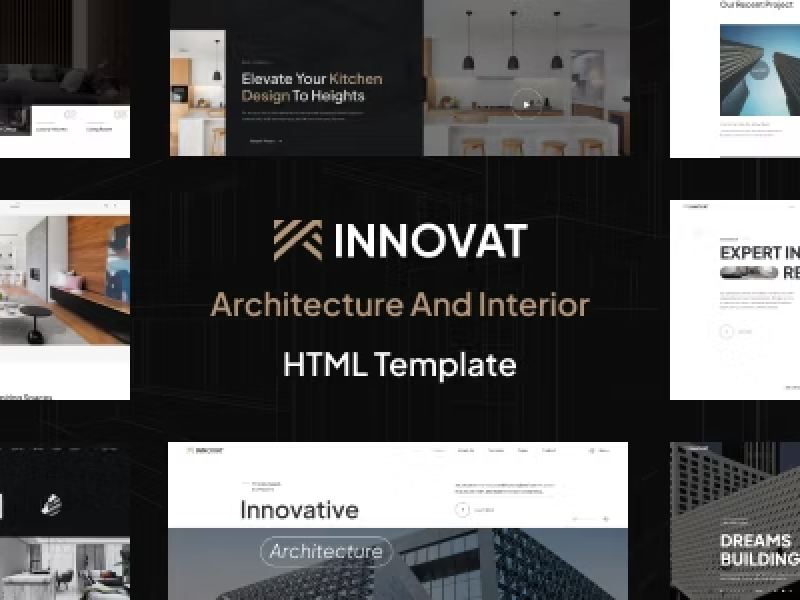 Personal Portfolio Images